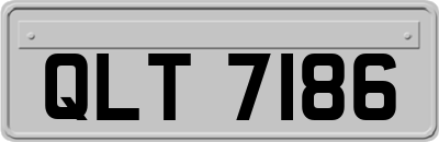 QLT7186