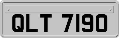 QLT7190