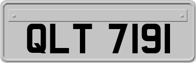 QLT7191