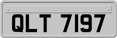 QLT7197