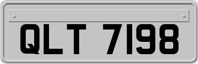 QLT7198