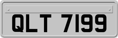 QLT7199