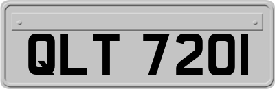 QLT7201