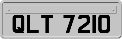 QLT7210