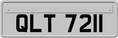 QLT7211