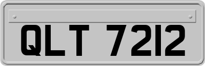 QLT7212