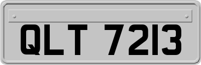 QLT7213