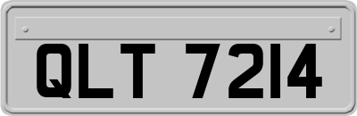 QLT7214