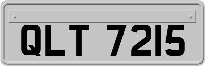 QLT7215