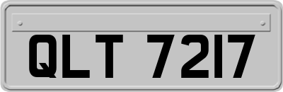 QLT7217