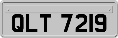 QLT7219