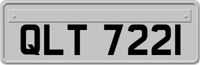 QLT7221