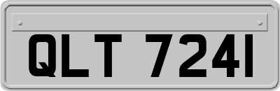 QLT7241