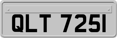 QLT7251