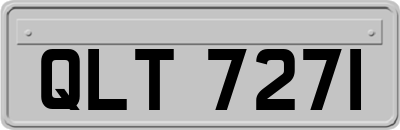 QLT7271