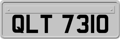 QLT7310