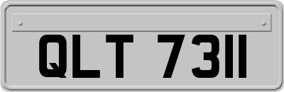 QLT7311