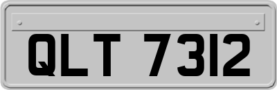 QLT7312