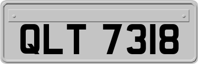 QLT7318