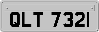 QLT7321