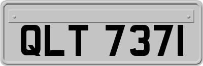 QLT7371