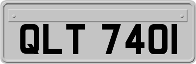 QLT7401