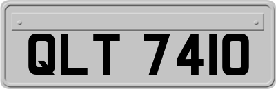 QLT7410