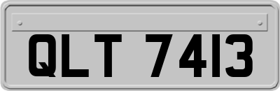 QLT7413