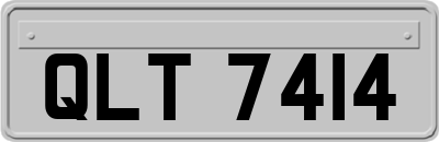 QLT7414