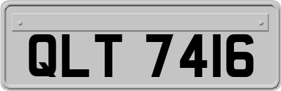 QLT7416