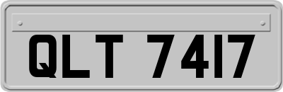 QLT7417