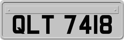 QLT7418