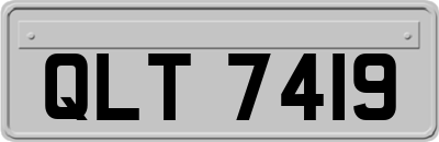 QLT7419