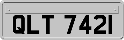 QLT7421