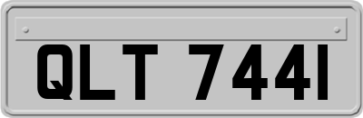 QLT7441