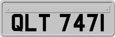 QLT7471