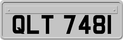 QLT7481