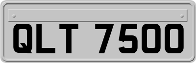 QLT7500