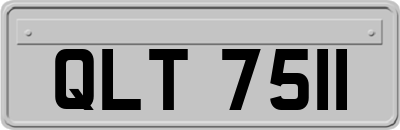 QLT7511