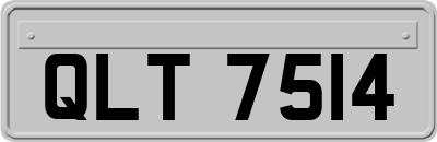 QLT7514