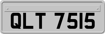 QLT7515