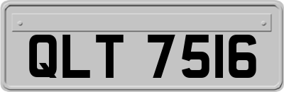 QLT7516