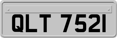 QLT7521