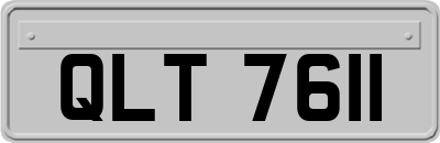 QLT7611