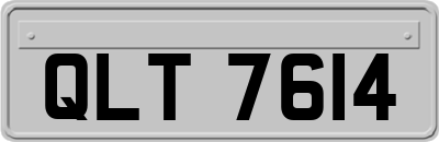 QLT7614