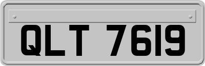 QLT7619