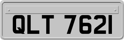 QLT7621