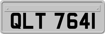 QLT7641