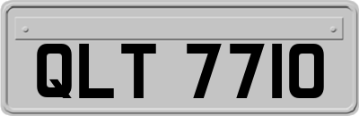 QLT7710