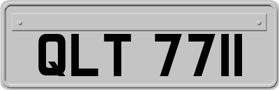 QLT7711